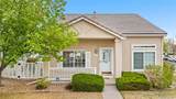 20835 47th Avenue - Photo 1