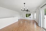 3925 Kenwood Circle - Photo 11