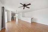 3925 Kenwood Circle - Photo 12