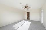 3925 Kenwood Circle - Photo 13