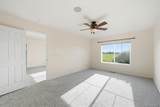 3925 Kenwood Circle - Photo 14