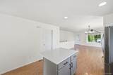 3925 Kenwood Circle - Photo 15