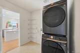 3925 Kenwood Circle - Photo 16
