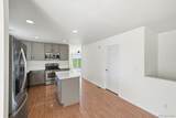 3925 Kenwood Circle - Photo 17