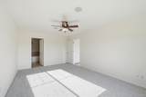 3925 Kenwood Circle - Photo 18