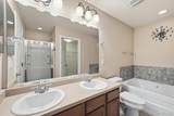 3925 Kenwood Circle - Photo 19