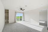 3925 Kenwood Circle - Photo 20
