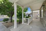 3925 Kenwood Circle - Photo 3