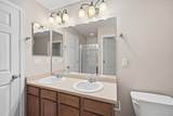 3925 Kenwood Circle - Photo 21