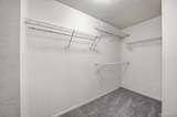 3925 Kenwood Circle - Photo 22
