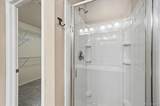 3925 Kenwood Circle - Photo 23