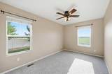 3925 Kenwood Circle - Photo 24