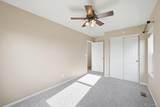 3925 Kenwood Circle - Photo 25