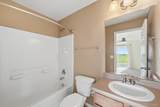 3925 Kenwood Circle - Photo 26