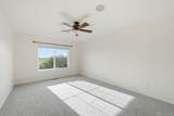 3925 Kenwood Circle - Photo 27