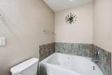 3925 Kenwood Circle - Photo 28