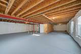 3925 Kenwood Circle - Photo 29