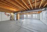 3925 Kenwood Circle - Photo 30