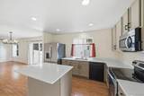 3925 Kenwood Circle - Photo 4