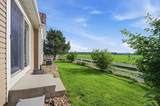 3925 Kenwood Circle - Photo 31