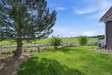 3925 Kenwood Circle - Photo 32
