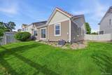 3925 Kenwood Circle - Photo 33
