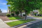 3925 Kenwood Circle - Photo 35