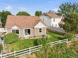 3925 Kenwood Circle - Photo 37