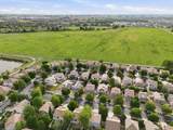3925 Kenwood Circle - Photo 41