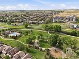 3925 Kenwood Circle - Photo 42