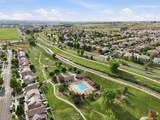 3925 Kenwood Circle - Photo 44