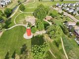 3925 Kenwood Circle - Photo 45