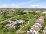 3925 Kenwood Circle - Photo 46