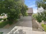3925 Kenwood Circle - Photo 47