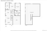 3925 Kenwood Circle - Photo 49
