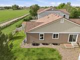 3925 Kenwood Circle - Photo 6
