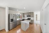 3925 Kenwood Circle - Photo 7