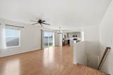 3925 Kenwood Circle - Photo 8