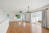 3925 Kenwood Circle - Photo 9