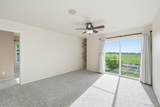 3925 Kenwood Circle - Photo 10