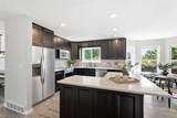 4590 Squirreltail Drive - Photo 11