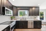 4590 Squirreltail Drive - Photo 12