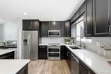 4590 Squirreltail Drive - Photo 13