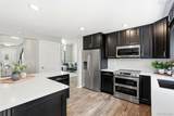 4590 Squirreltail Drive - Photo 14