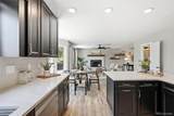 4590 Squirreltail Drive - Photo 15