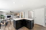 4590 Squirreltail Drive - Photo 16
