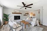4590 Squirreltail Drive - Photo 18