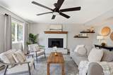 4590 Squirreltail Drive - Photo 19