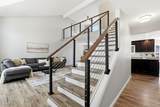 4590 Squirreltail Drive - Photo 3