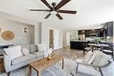 4590 Squirreltail Drive - Photo 21